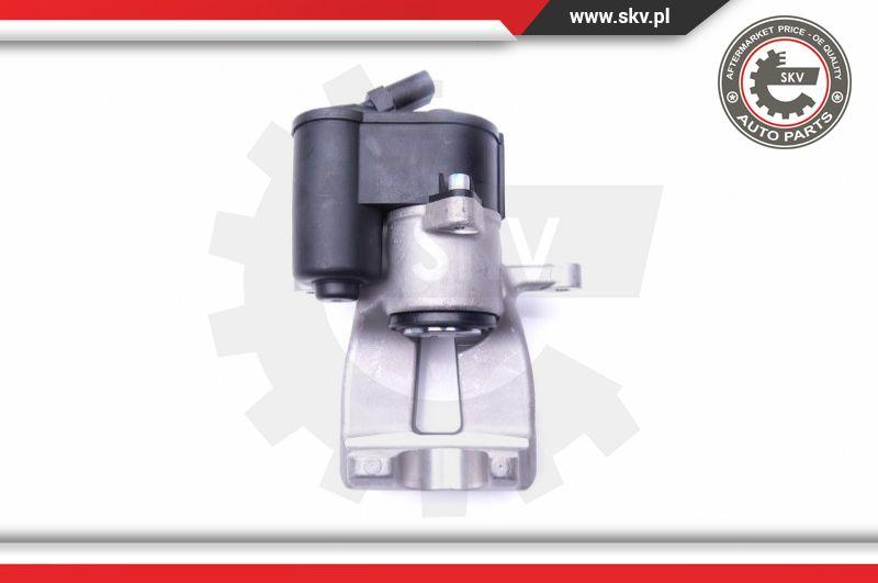 Esen SKV 46SKV893 - Спирачен апарат vvparts.bg