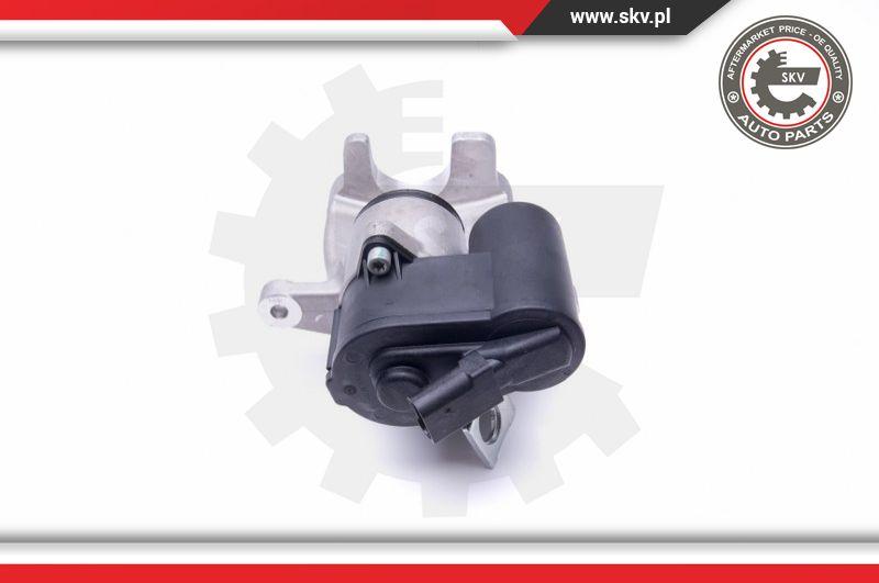 Esen SKV 46SKV893 - Спирачен апарат vvparts.bg