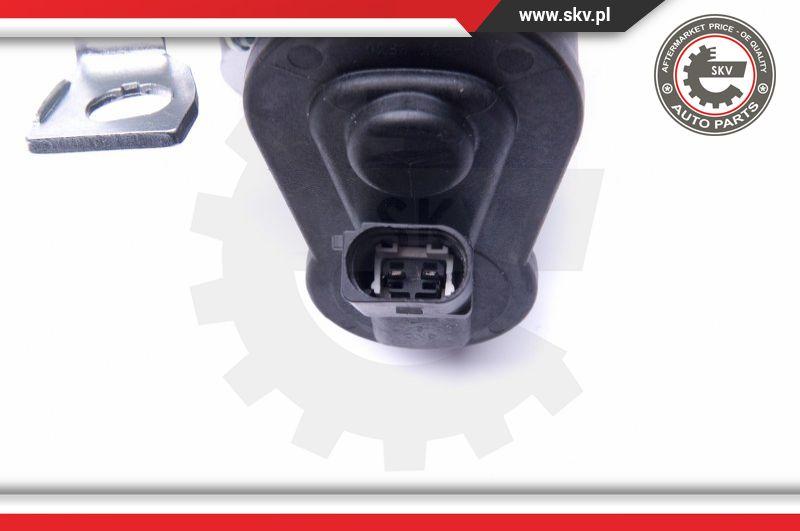 Esen SKV 46SKV893 - Спирачен апарат vvparts.bg