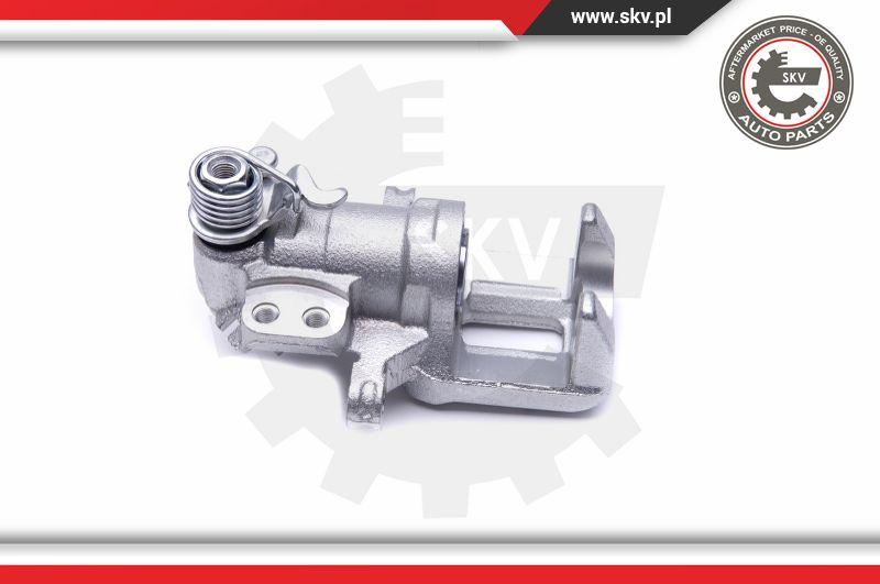 Esen SKV 46SKV784 - Спирачен апарат vvparts.bg