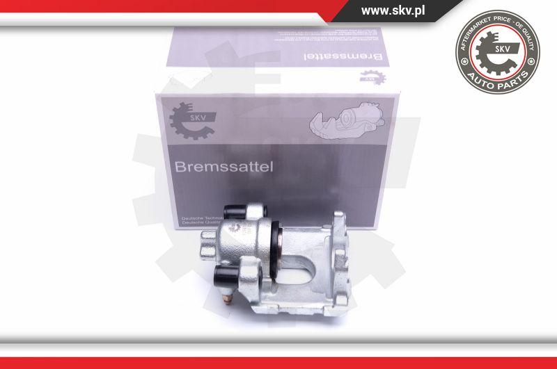 Esen SKV 42SKV994 - Спирачен апарат vvparts.bg