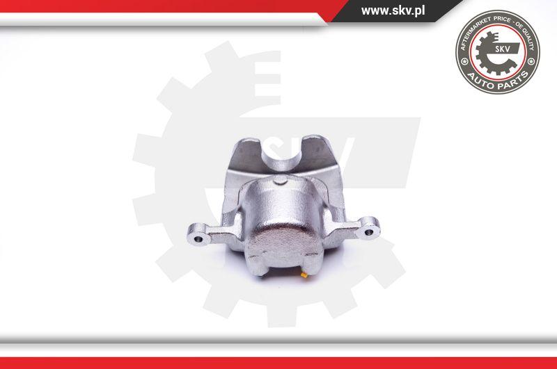 Esen SKV 42SKV432 - Спирачен апарат vvparts.bg