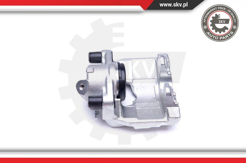 Esen SKV 42SKV511 - Спирачен апарат vvparts.bg