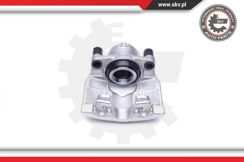 Esen SKV 42SKV512 - Спирачен апарат vvparts.bg