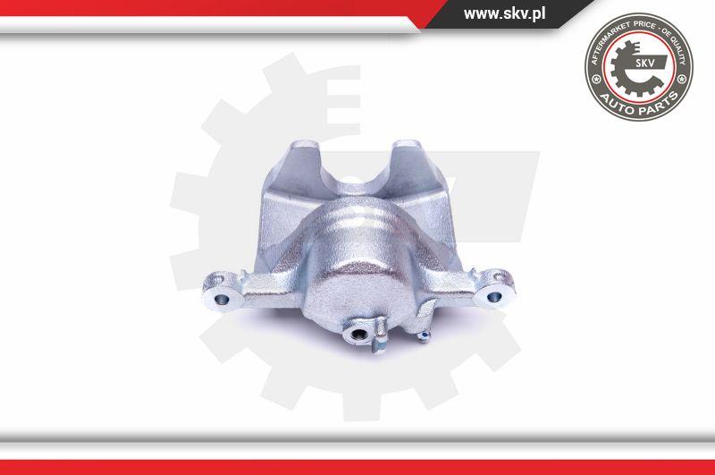 Esen SKV 42SKV691 - Спирачен апарат vvparts.bg