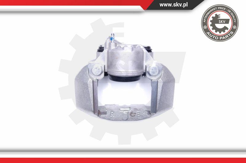 Esen SKV 42SKV112 - Спирачен апарат vvparts.bg