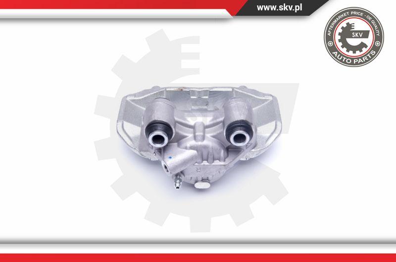 Esen SKV 42SKV112 - Спирачен апарат vvparts.bg