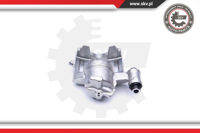 Esen SKV 42SKV131 - Спирачен апарат vvparts.bg