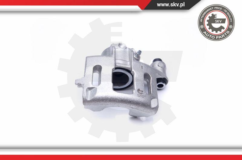 Esen SKV 42SKV131 - Спирачен апарат vvparts.bg