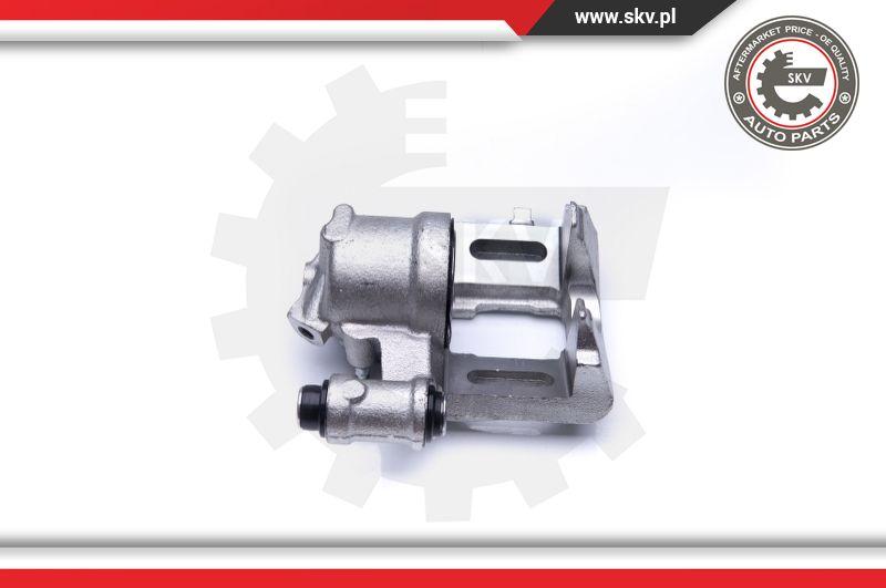 Esen SKV 42SKV131 - Спирачен апарат vvparts.bg