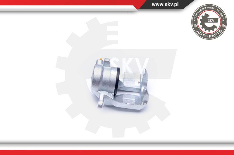 Esen SKV 42SKV351 - Спирачен апарат vvparts.bg