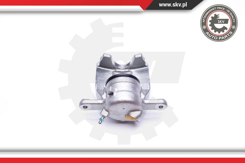 Esen SKV 42SKV302 - Спирачен апарат vvparts.bg