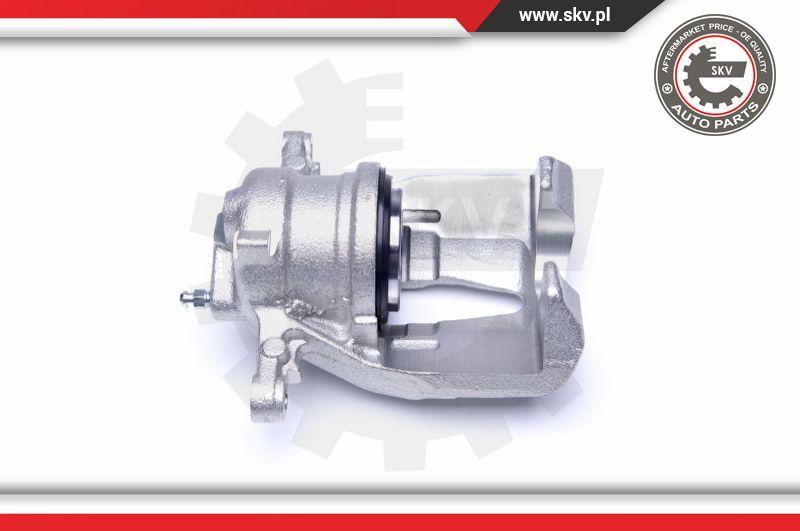 Esen SKV 42SKV231 - Спирачен апарат vvparts.bg