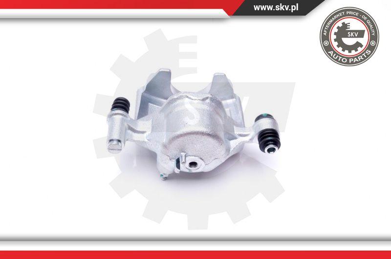 Esen SKV 42SKV754 - Спирачен апарат vvparts.bg