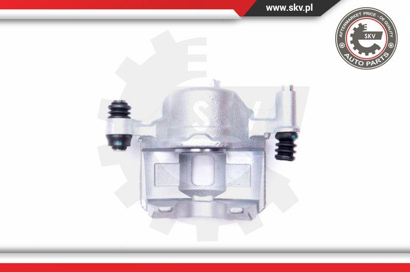 Esen SKV 42SKV754 - Спирачен апарат vvparts.bg