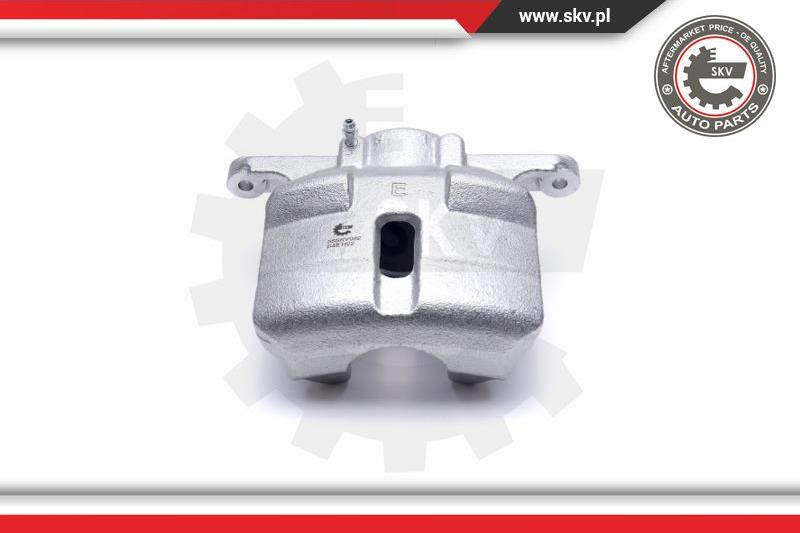 Esen SKV 55SKV982 - Спирачен апарат vvparts.bg