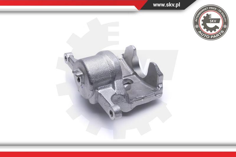 Esen SKV 55SKV982 - Спирачен апарат vvparts.bg