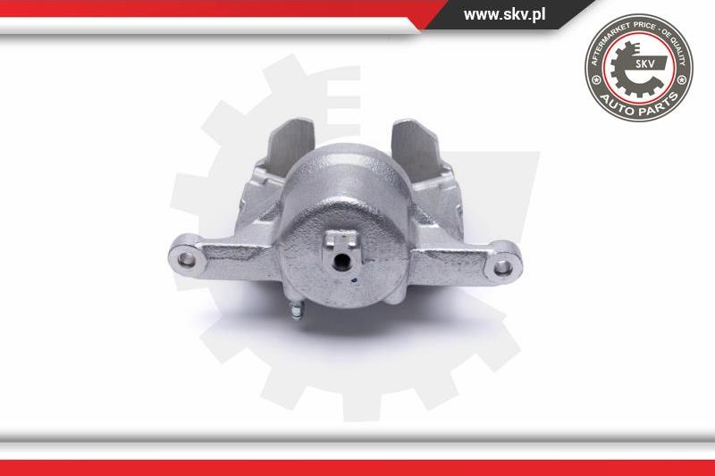 Esen SKV 55SKV982 - Спирачен апарат vvparts.bg