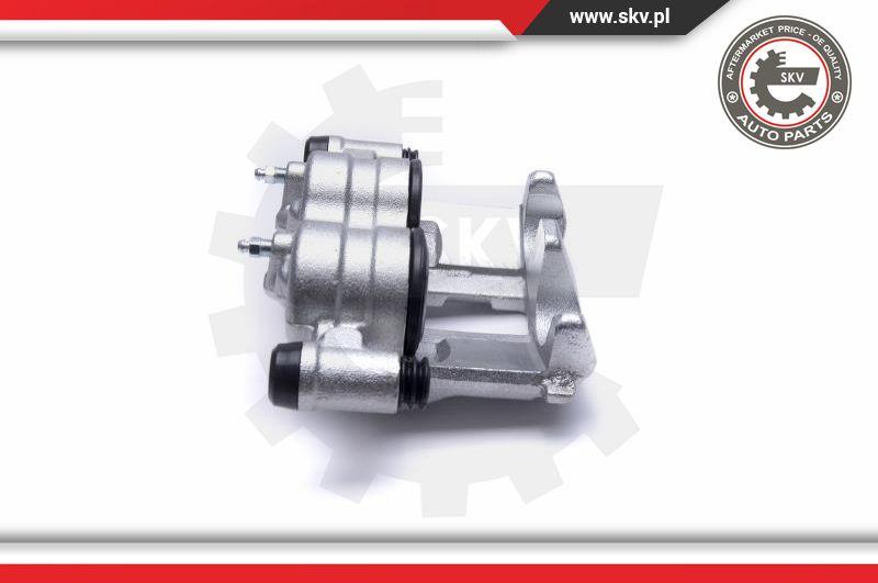 Esen SKV 55SKV182 - Спирачен апарат vvparts.bg