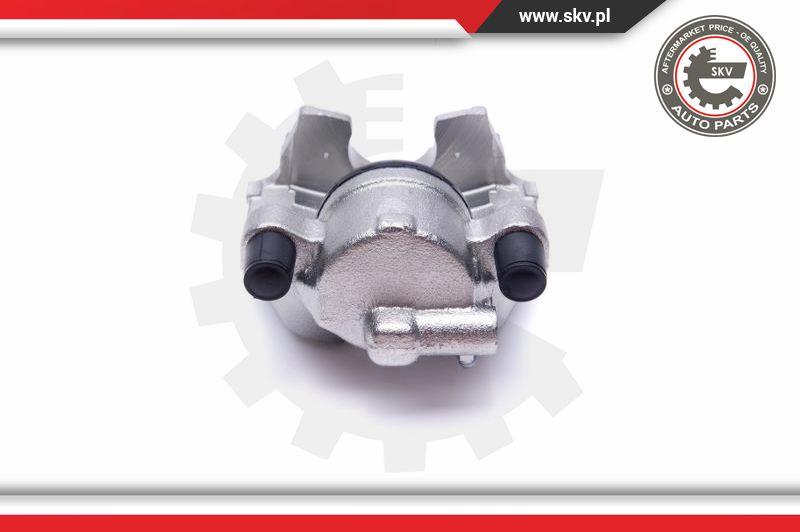 Esen SKV 55SKV871 - Спирачен апарат vvparts.bg