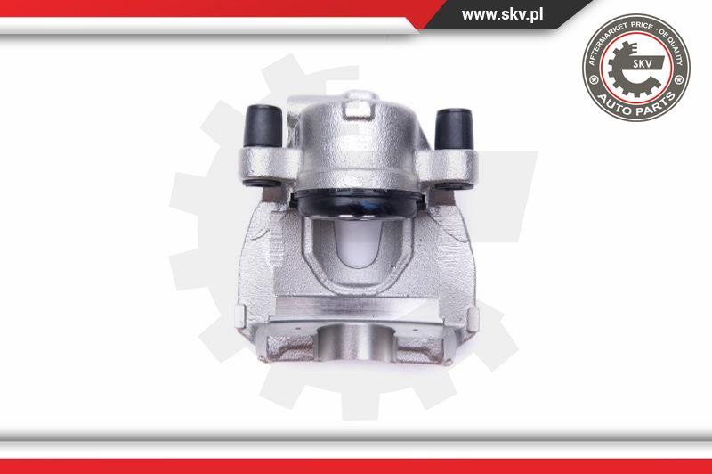 Esen SKV 55SKV871 - Спирачен апарат vvparts.bg