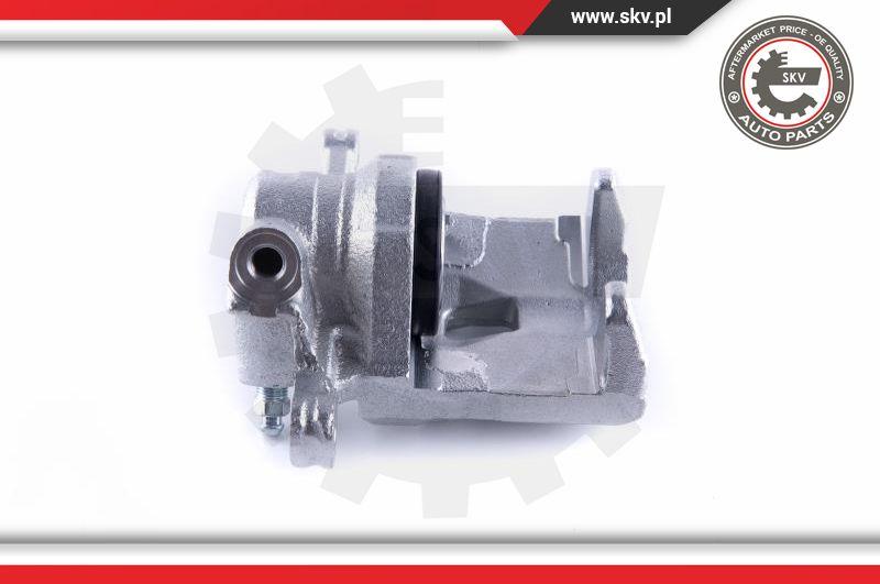 Esen SKV 55SKV284 - Спирачен апарат vvparts.bg