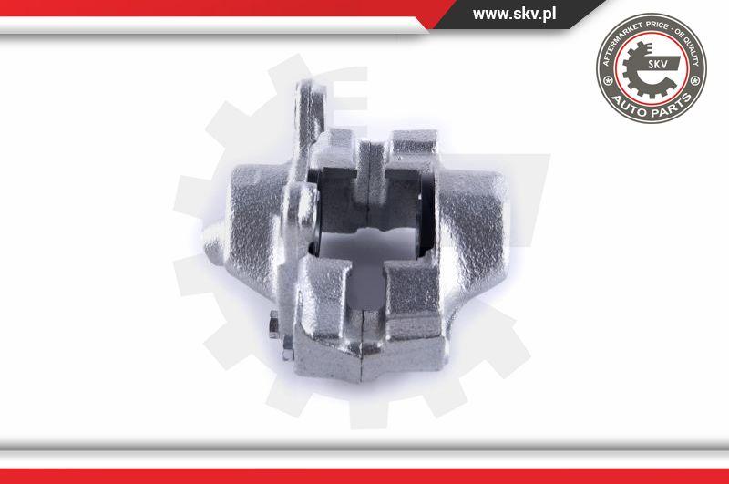 Esen SKV 55SKV223 - Спирачен апарат vvparts.bg