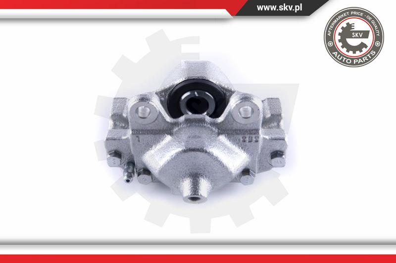 Esen SKV 55SKV223 - Спирачен апарат vvparts.bg