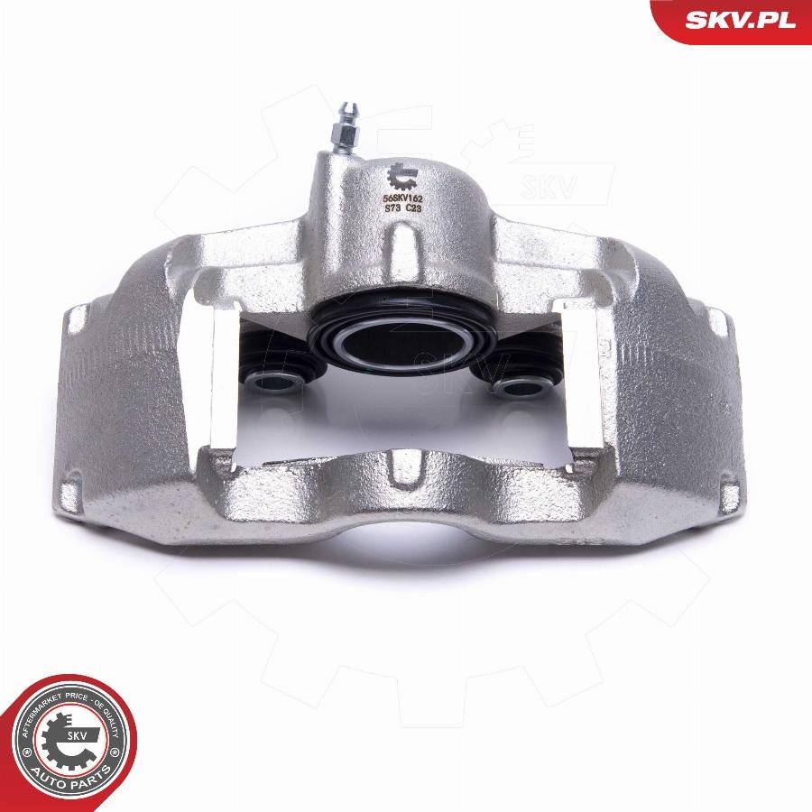 Esen SKV 56SKV162 - Спирачен апарат vvparts.bg