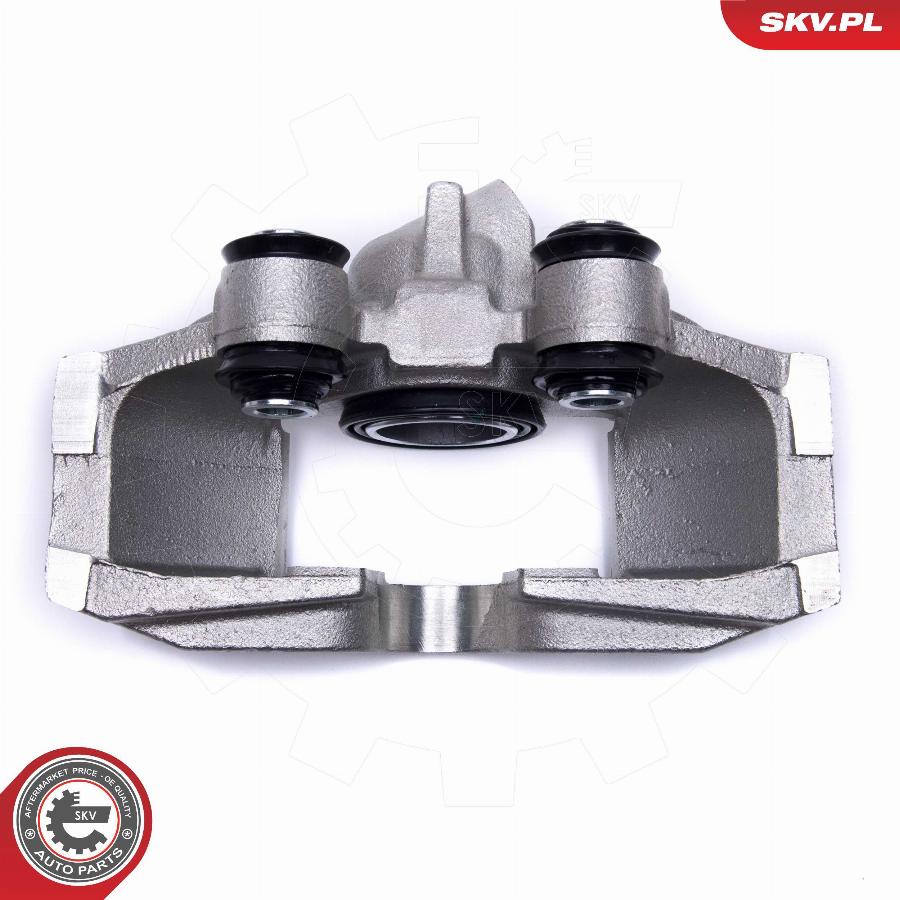 Esen SKV 56SKV162 - Спирачен апарат vvparts.bg