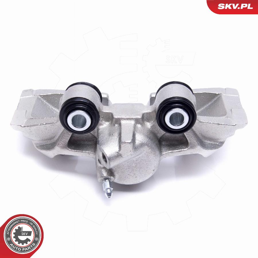 Esen SKV 56SKV162 - Спирачен апарат vvparts.bg