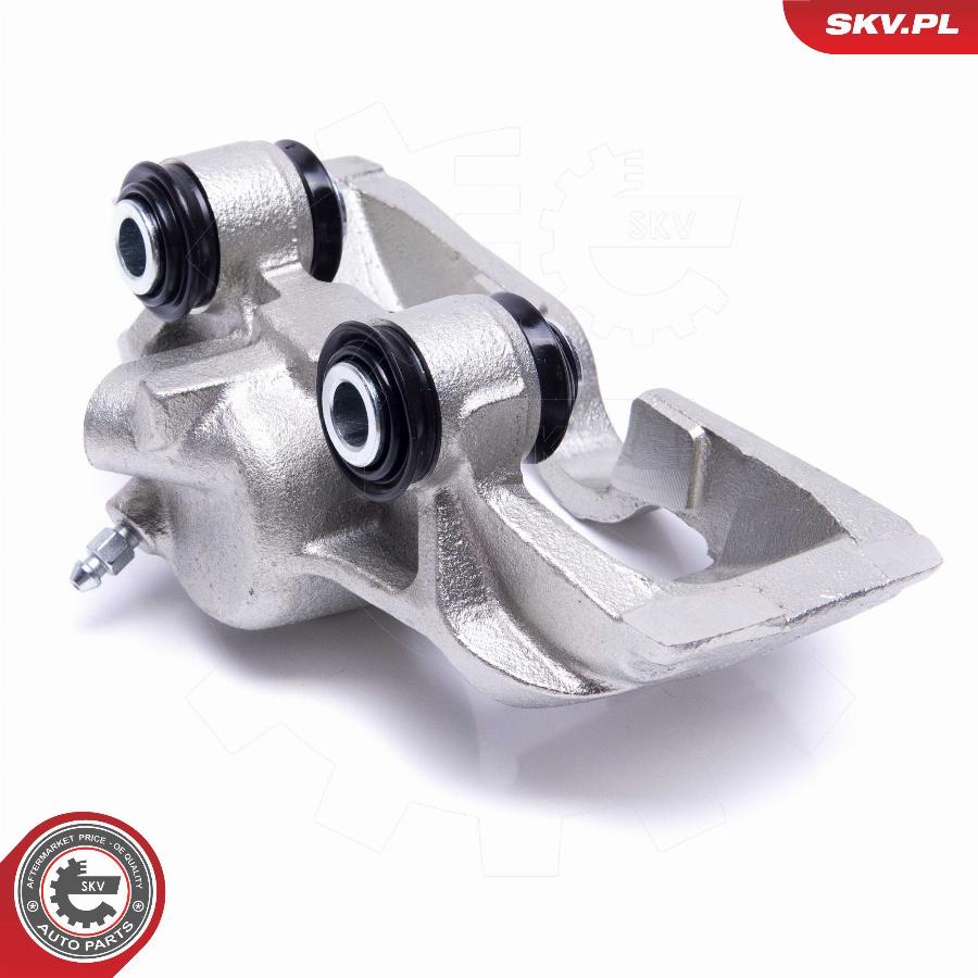 Esen SKV 56SKV162 - Спирачен апарат vvparts.bg