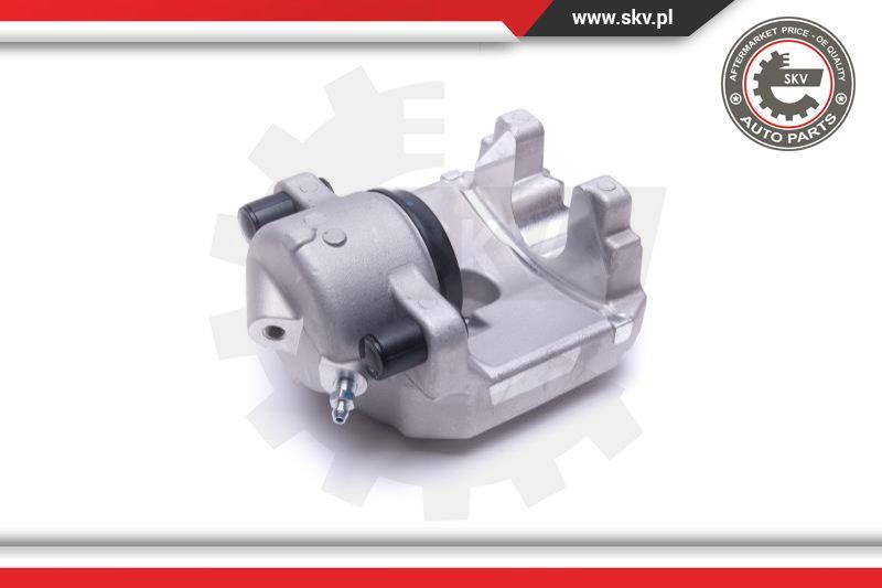 Esen SKV 56SKV292 - Спирачен апарат vvparts.bg