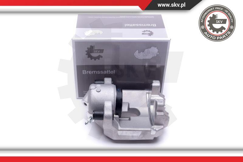 Esen SKV 56SKV292 - Спирачен апарат vvparts.bg