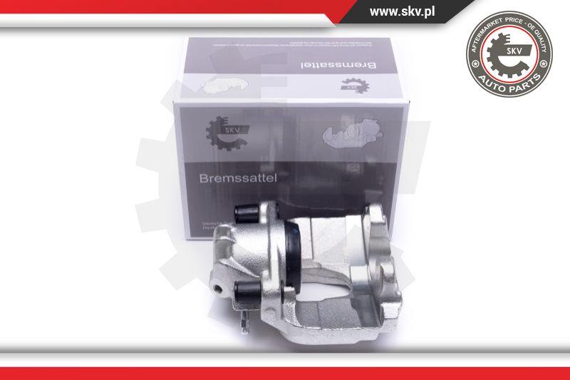 Esen SKV 56SKV281 - Спирачен апарат vvparts.bg