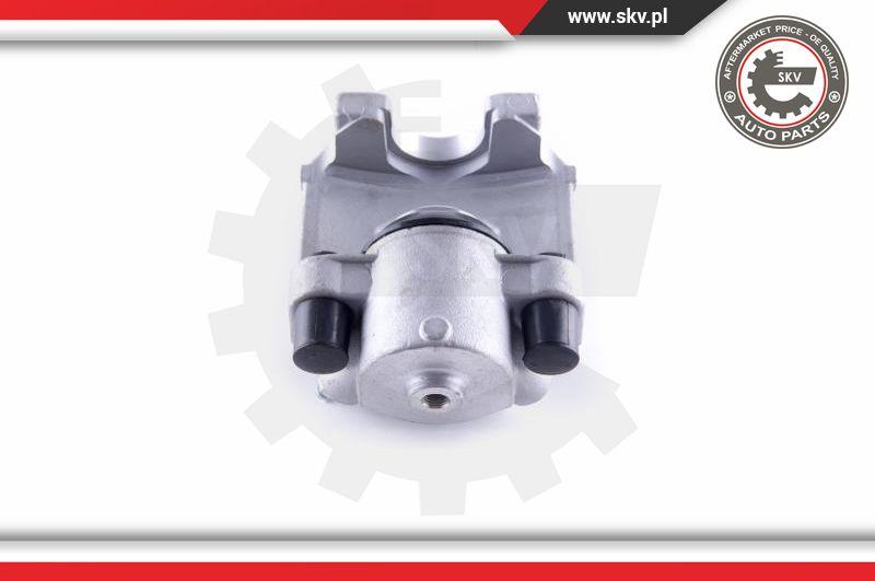 Esen SKV 50SKV963 - Спирачен апарат vvparts.bg