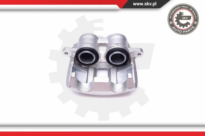 Esen SKV 50SKV174 - Спирачен апарат vvparts.bg