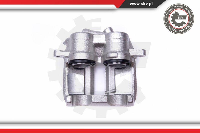 Esen SKV 50SKV174 - Спирачен апарат vvparts.bg