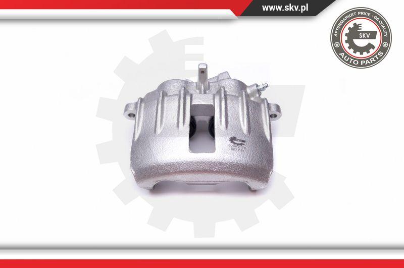 Esen SKV 50SKV174 - Спирачен апарат vvparts.bg