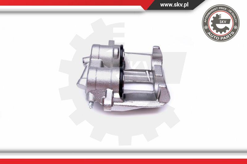 Esen SKV 50SKV174 - Спирачен апарат vvparts.bg