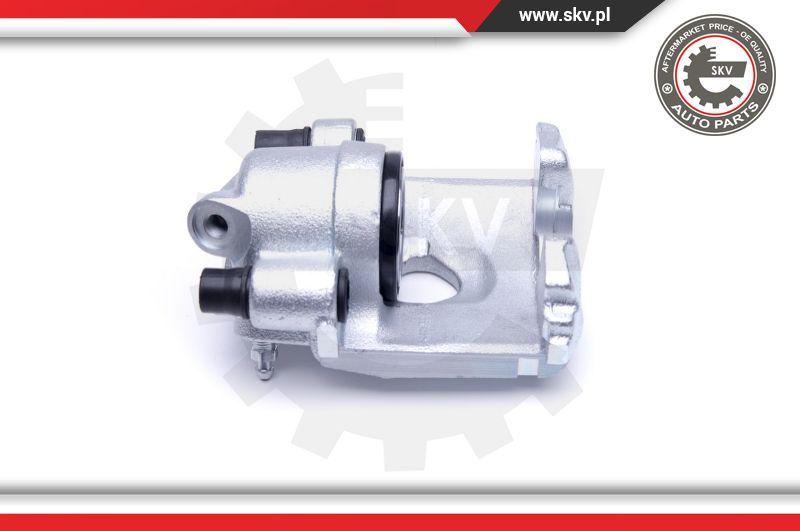 Esen SKV 50SKV351 - Спирачен апарат vvparts.bg