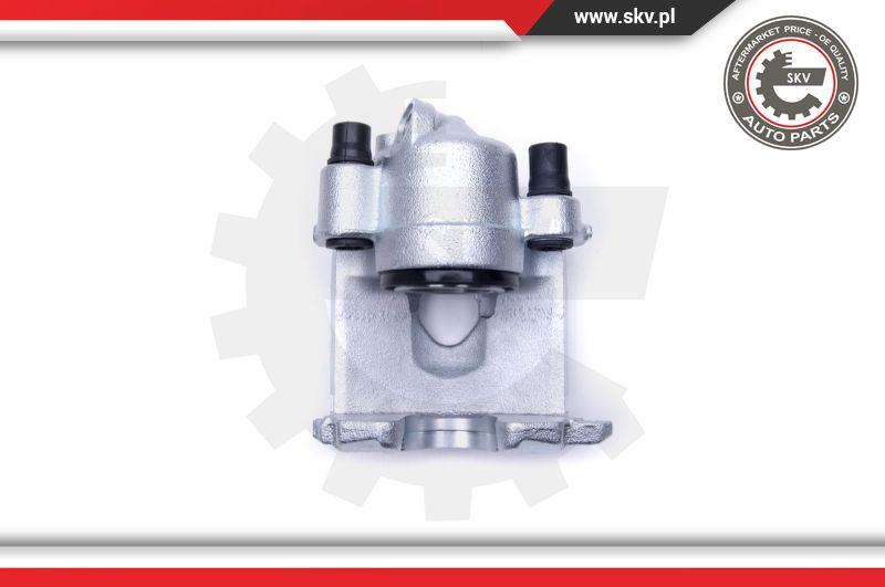 Esen SKV 50SKV351 - Спирачен апарат vvparts.bg