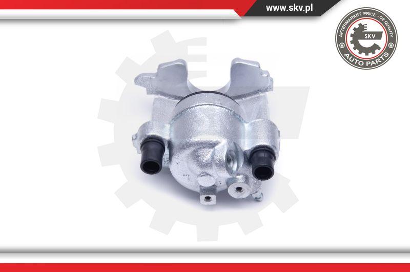 Esen SKV 50SKV351 - Спирачен апарат vvparts.bg