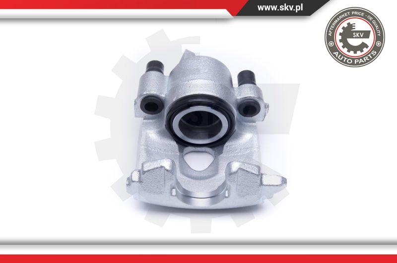 Esen SKV 50SKV351 - Спирачен апарат vvparts.bg