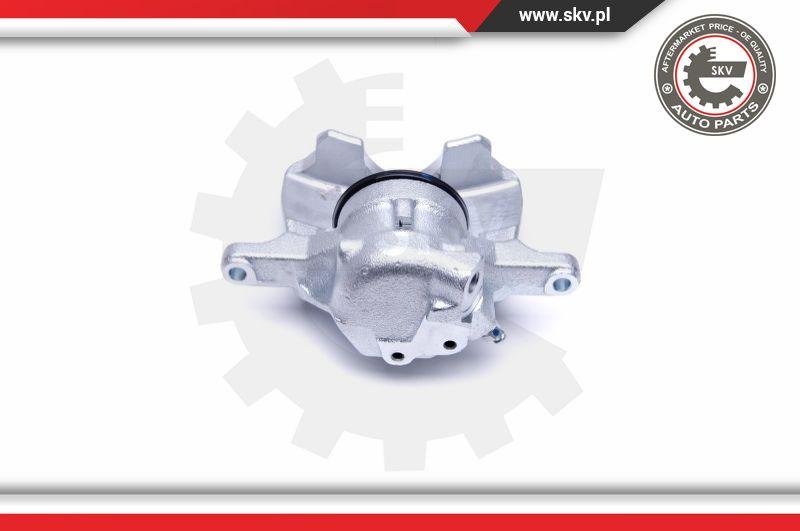 Esen SKV 50SKV331 - Спирачен апарат vvparts.bg