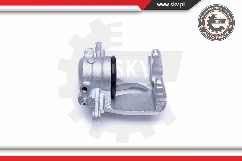 Esen SKV 50SKV241 - Спирачен апарат vvparts.bg