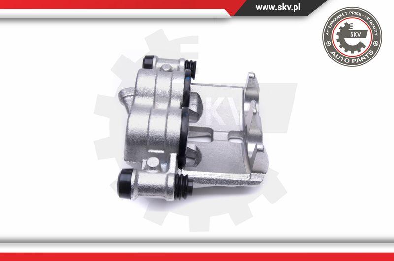 Esen SKV 50SKV271 - Спирачен апарат vvparts.bg