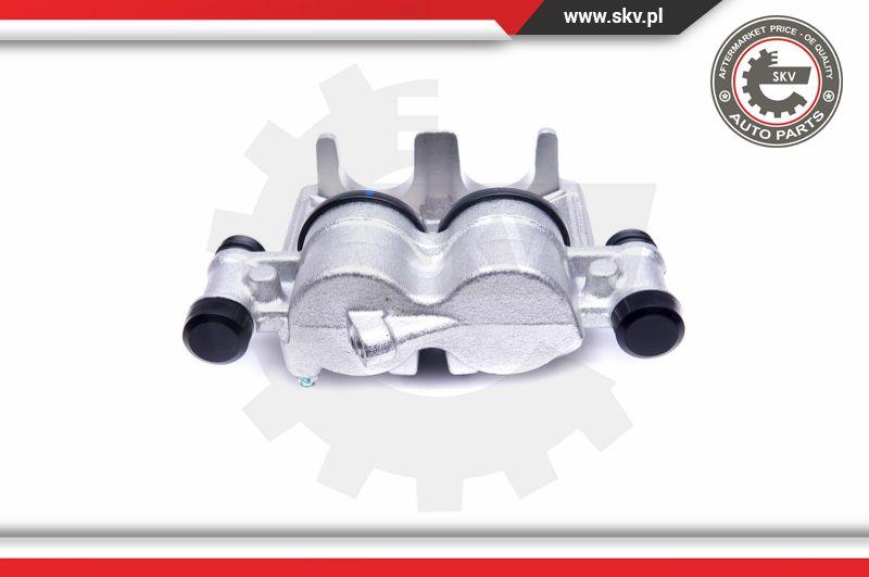 Esen SKV 50SKV271 - Спирачен апарат vvparts.bg