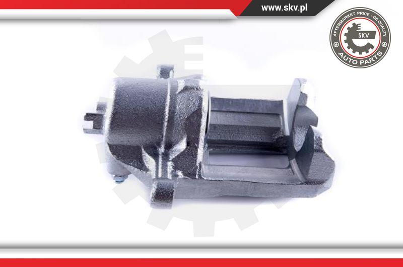 Esen SKV 50SKV781 - Спирачен апарат vvparts.bg