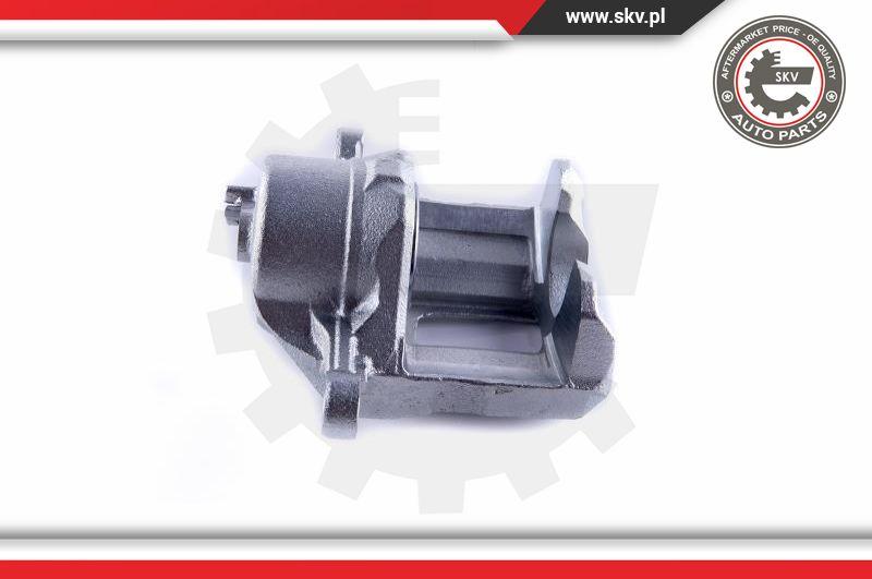 Esen SKV 50SKV782 - Спирачен апарат vvparts.bg